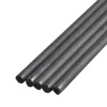 Graphite Bar