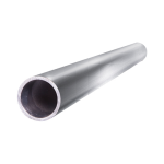 Aluminium Pipe