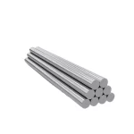 Zirconium Rod (Zr)