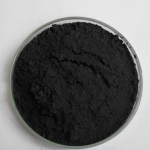 Boron Powder