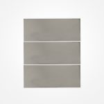 High Purity Niobium Plate