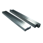 Molybdenum Strip