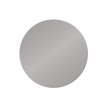 Aluminum-Niobium Target