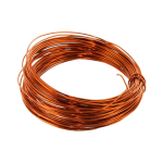 Copper Wire