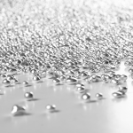 Silver Granules