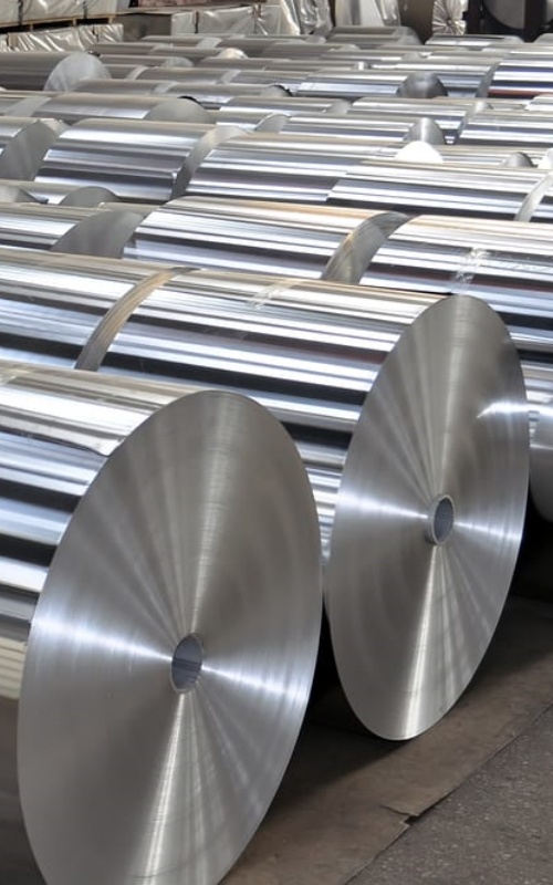 METAL COMPOSITE MATERIALS
