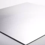 Aluminium Sheet