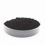 Boron Powder