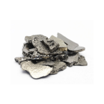 High Purity Cobalt