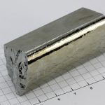 Germanium Ingot