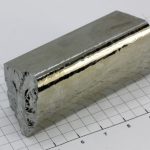 High Purity Germanium