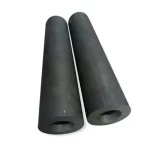 Graphite Tube