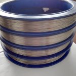 Rhenium Wire (Re)