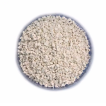 Cerium Oxide Particles