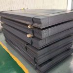Iron Sheet