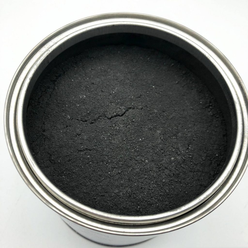 Graphite Carbon Powder