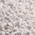 Magnesium Oxide Pellets