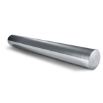 High Purity Niobium Rod