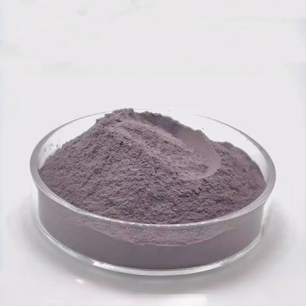 Bismuth Powder Bismuth Powder