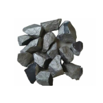 Hafnium Lump