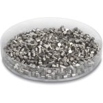 Tungsten Pellets