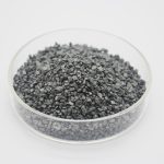 Titanium Dioxide Pellets