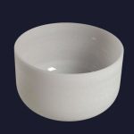 Quartz Crucible