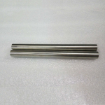 Tantalum Rod