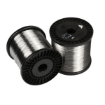 Tantalum Wire