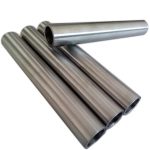Zirconium Tube
