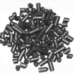 Graphite Pellets