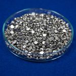 Germanium Granules