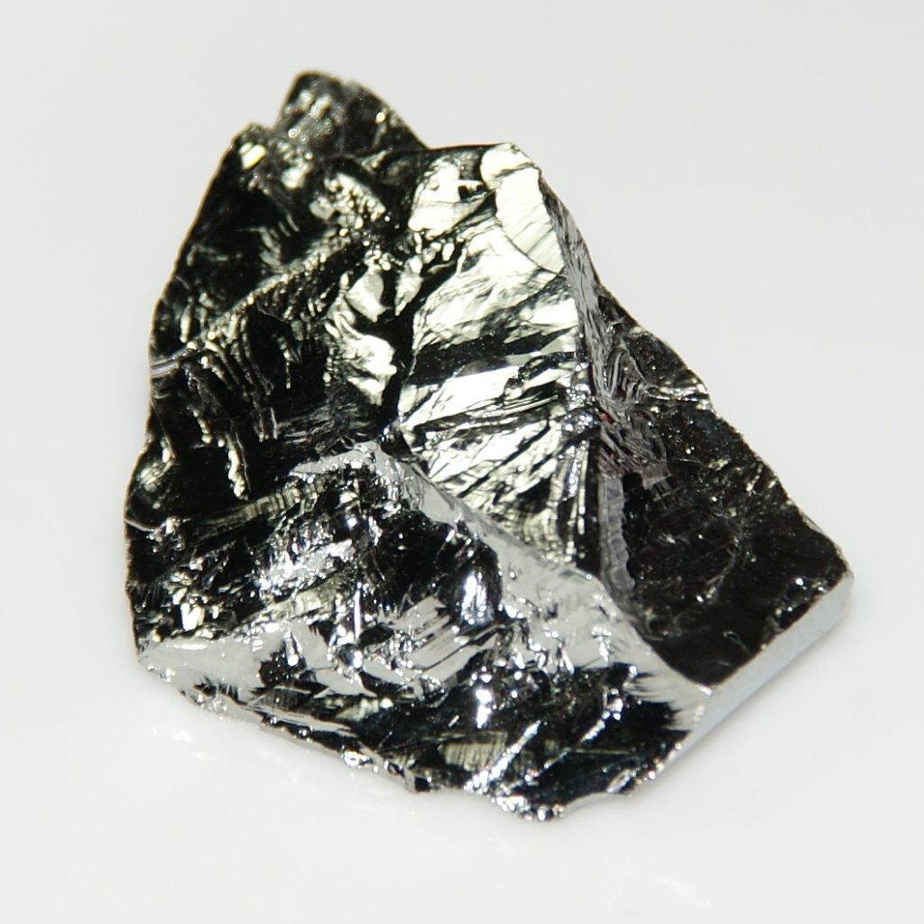 Germanium Lump