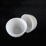 Quartz Crucible