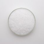 High-Purity Aluminum Oxide (Al₂O₃) Pellets