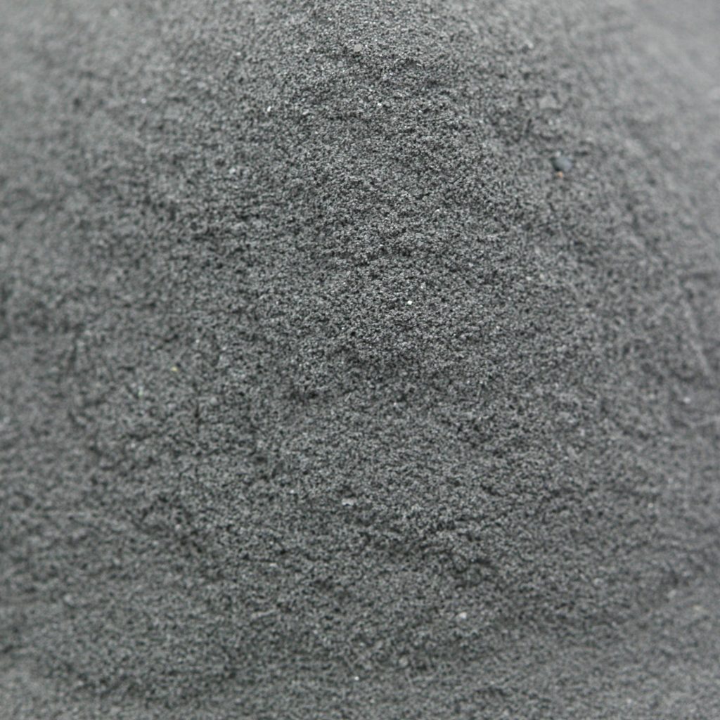 Tellurium Powder