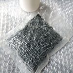 High Purity Selenium