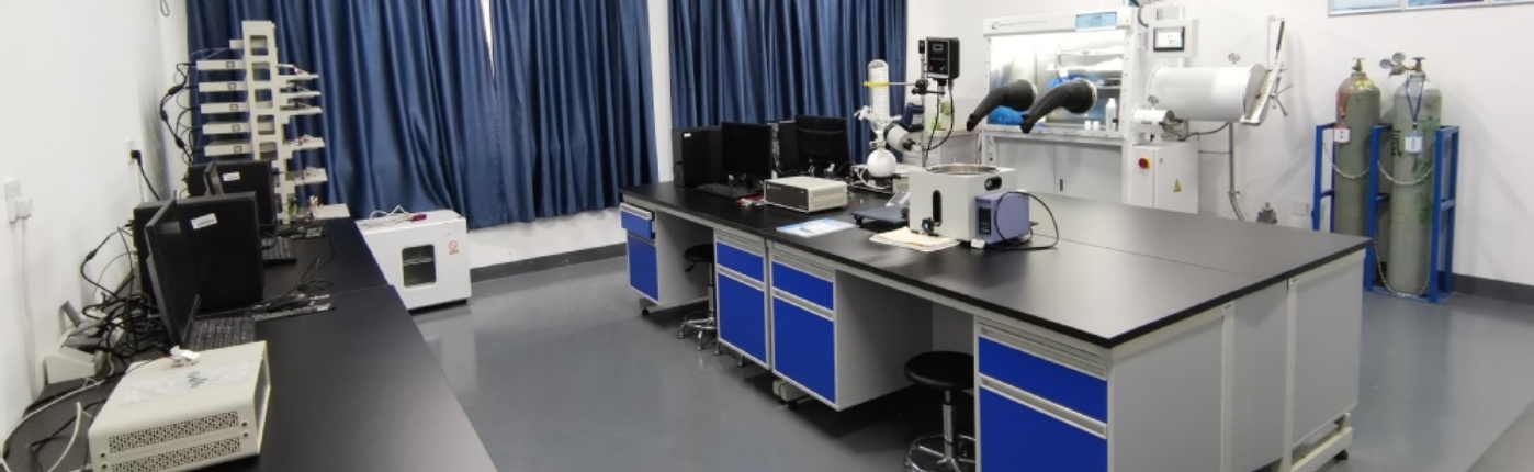 We provide specialized research materials that are widely used in the aerospace, electronics, and energy industries. Our customized services cater to the diverse needs of customers worldwide.首页