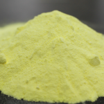 Sulphur Powder
