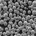 TC4 Titanium Alloy Powder