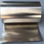 Tantalum Foil