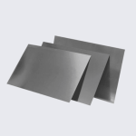 Tantalum Sheet