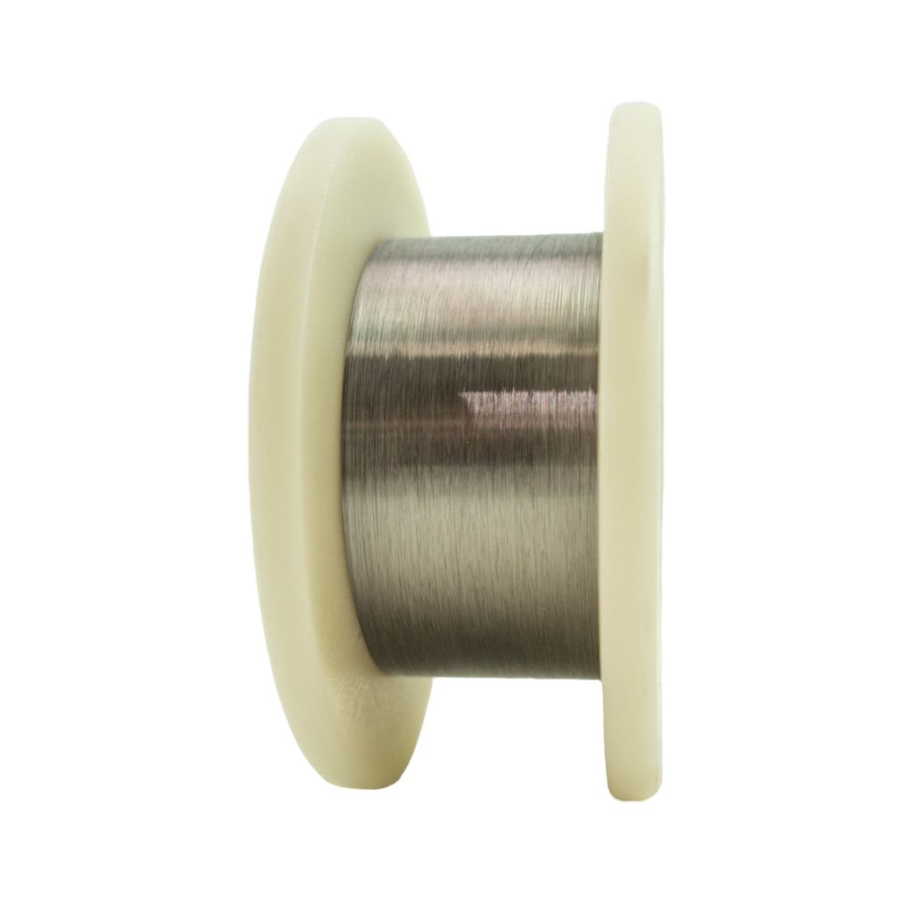 Tungsten Wire