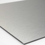 Zirconium Plate (Zr)
