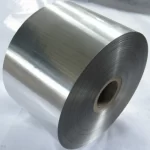 Zirconium Foil (Zr)