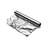 Aluminium Foil