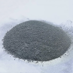 High-Purity Aluminum Powder