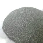 Germanium Powder