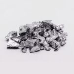 High Purity Aluminum