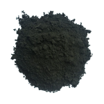 Graphite Carbon Powder